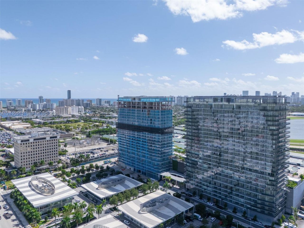 1170 E Hallandale Beach Blvd , Unit 1208, Hallandale Beach, FL 33009 Photo