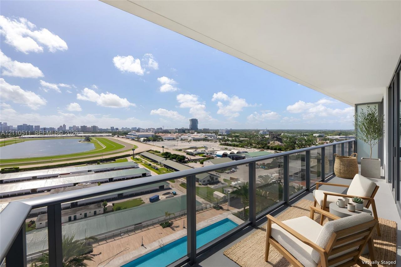 1170 E Hallandale Beach Blvd , Unit 1208, Hallandale Beach, FL 33009 Photo