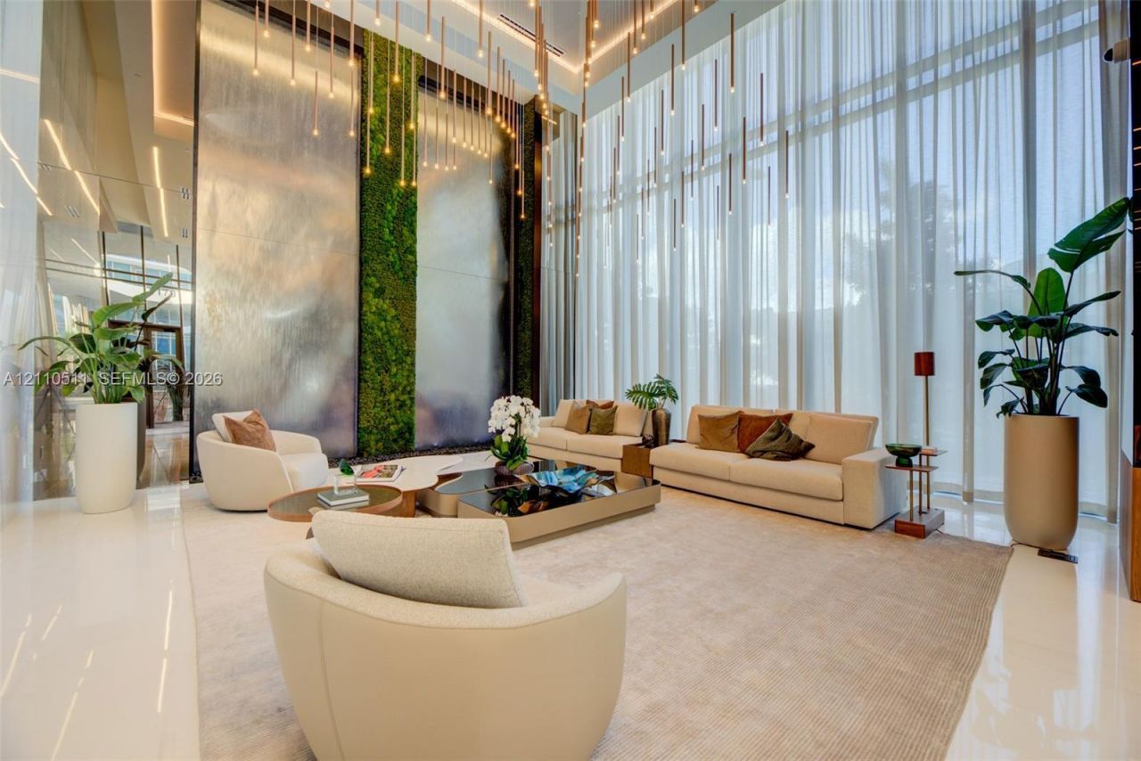 1170 E Hallandale Beach Blvd , Unit 1208, Hallandale Beach, FL 33009 Photo