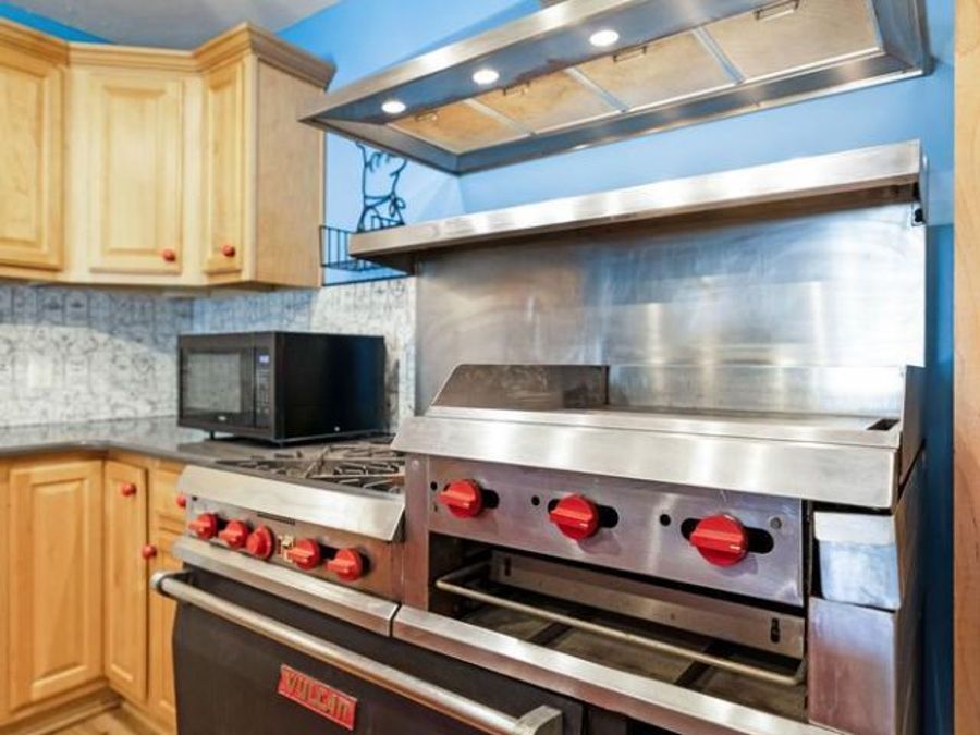 Property Image 13