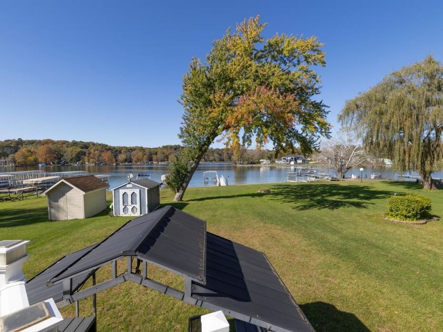 Property Image 37