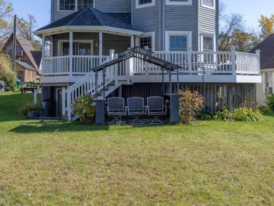 Property Image 38