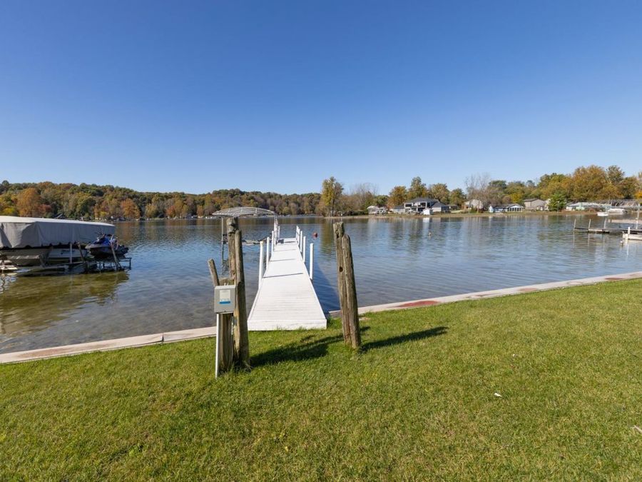 Property Image 41