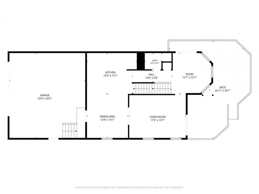 Property Image 44