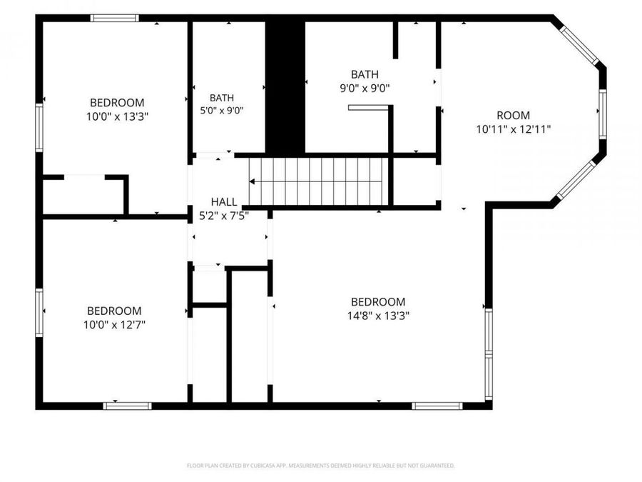 Property Image 45