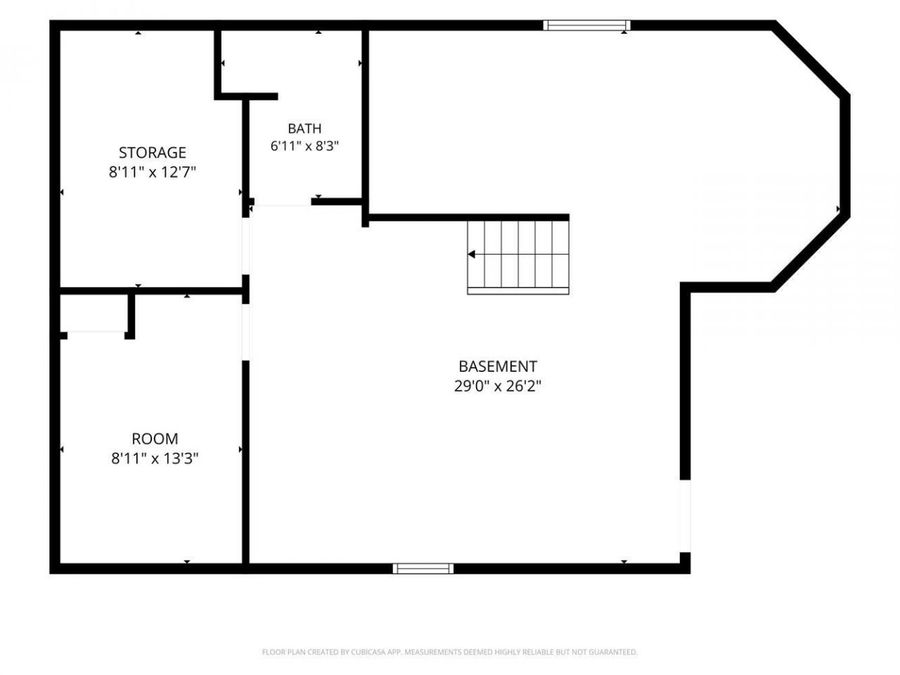 Property Image 46