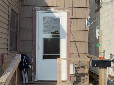 147 E Main St Street, Waterloo, NY 13165