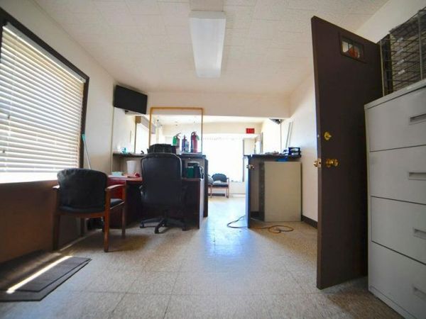4232 N 76th STREET, Milwaukee, WI 53222