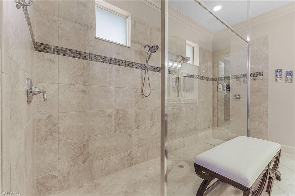 2736 Lambay Ct , Cape Coral, FL 33991 Photo