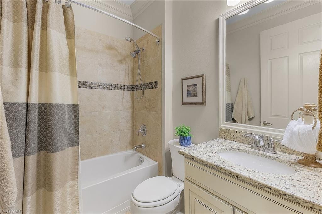 2736 Lambay Ct , Cape Coral, FL 33991 Photo