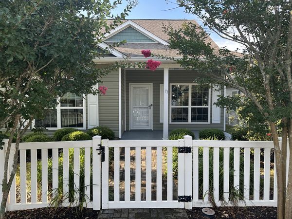 71 Nelly Street, Freeport, FL 32439