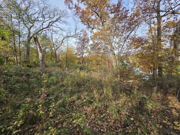 30335 Beachview Ln, Waterford, WI 53185