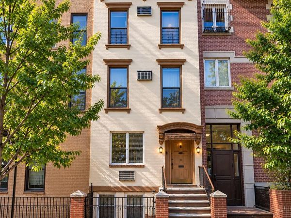 181 Rutledge Street , Brooklyn, NY 11211