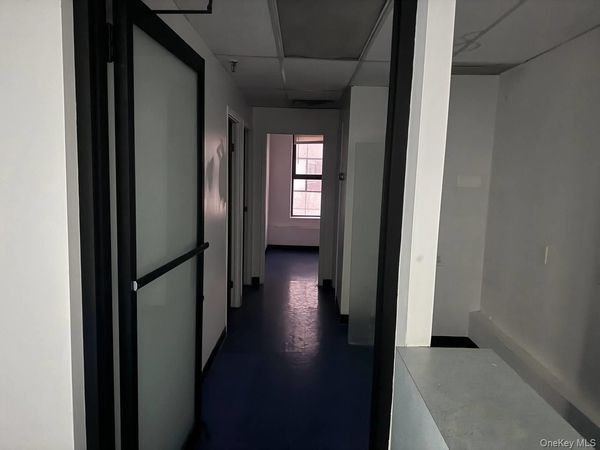 210 Canal Street , Unit 508, New York (Manhattan), NY 10013