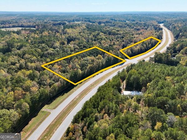 000 US Highway 27, Buchanan, GA 30113