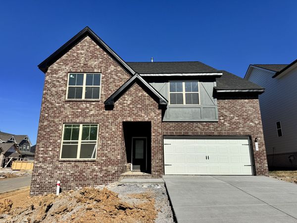 420 Old Spring Lane , Gallatin, TN 37066