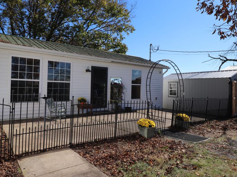 2211 Parina Road, Brooksville, KY 41004 Photo 11