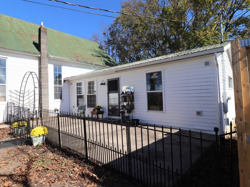 2211 Parina Road, Brooksville, KY 41004 Photo 12