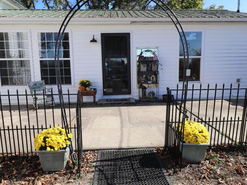 2211 Parina Road, Brooksville, KY 41004 Photo 13