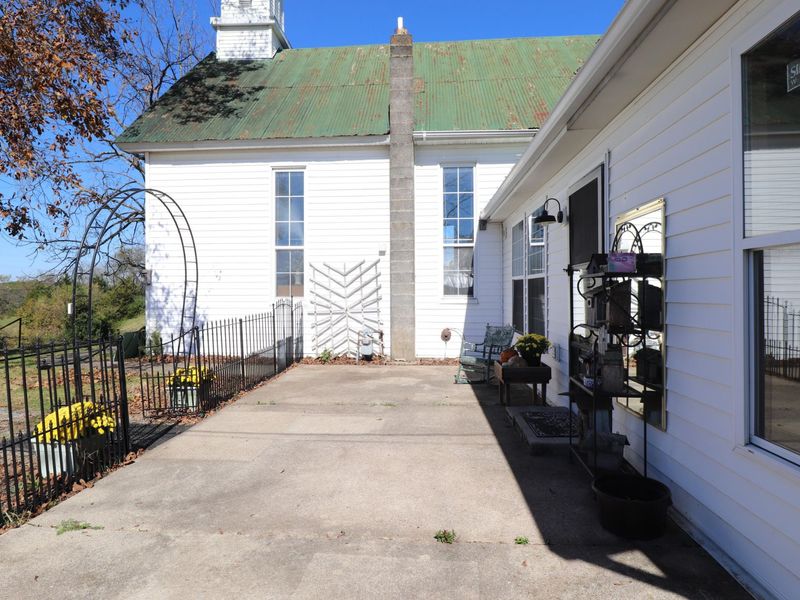 2211 Parina Road, Brooksville, KY 41004 Photo 14