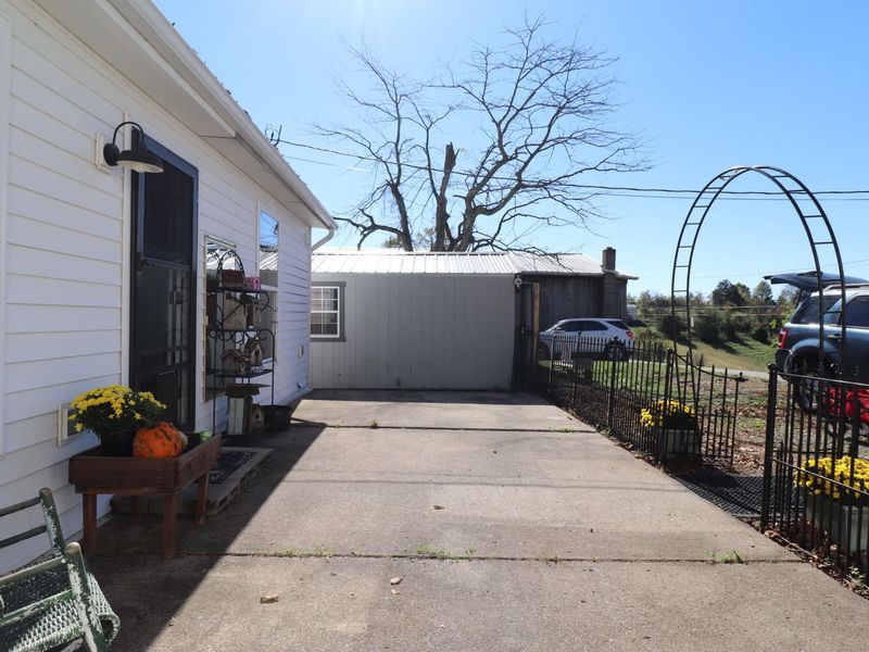 2211 Parina Road, Brooksville, KY 41004 Photo 15