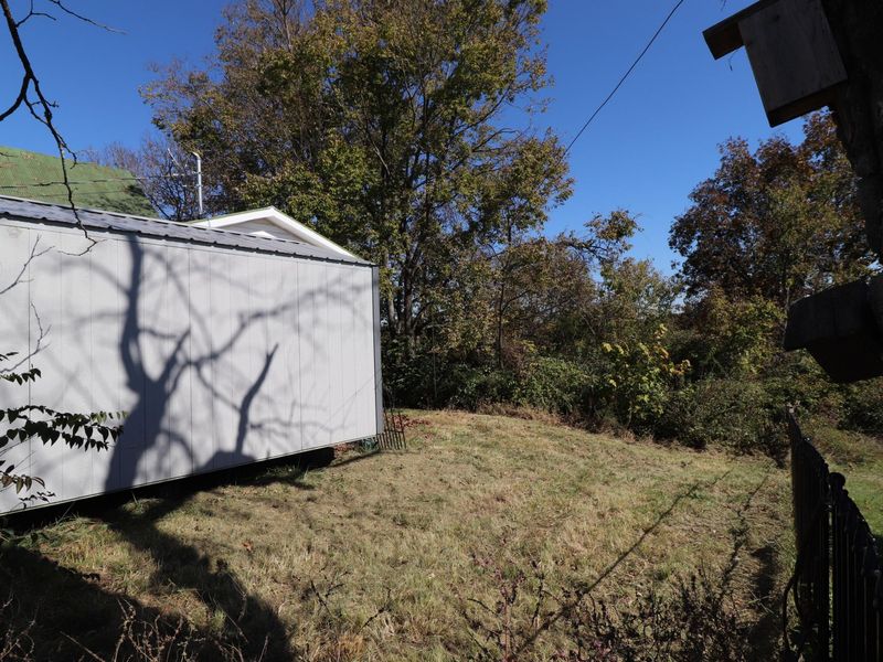 2211 Parina Road, Brooksville, KY 41004 Photo 16