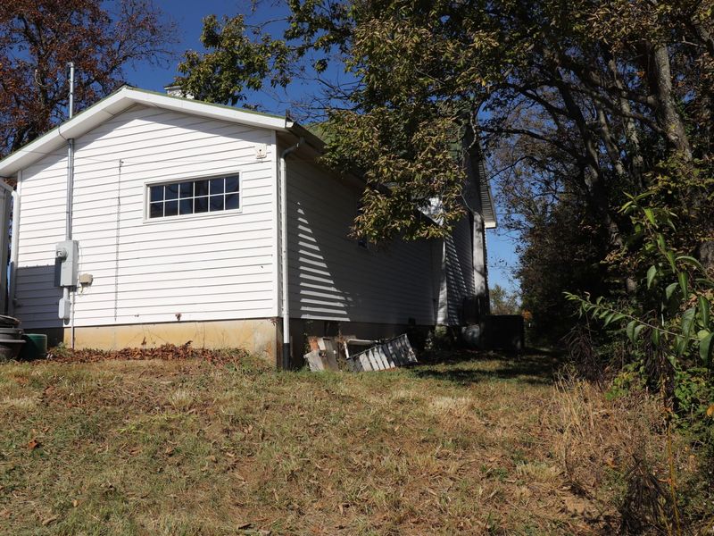 2211 Parina Road, Brooksville, KY 41004 Photo 17