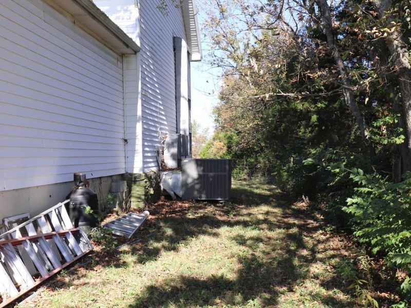 2211 Parina Road, Brooksville, KY 41004 Photo 19