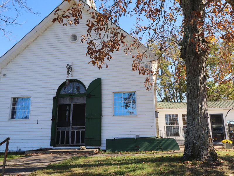 2211 Parina Road, Brooksville, KY 41004 Photo 2