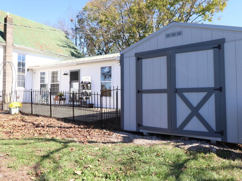 2211 Parina Road, Brooksville, KY 41004 Photo 20