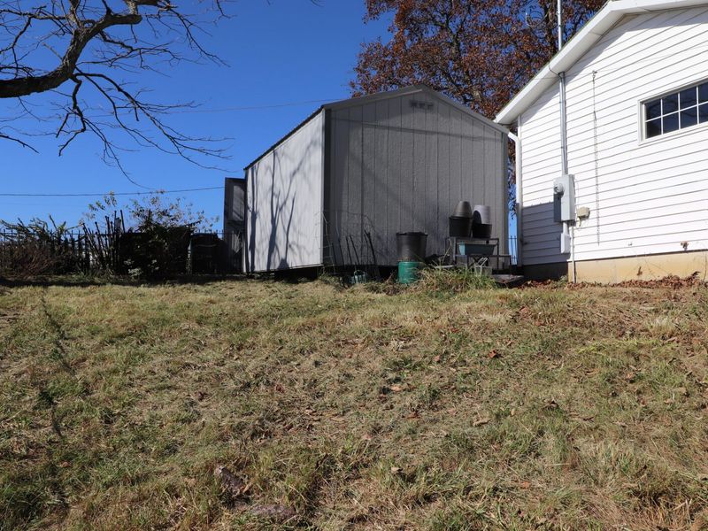 2211 Parina Road, Brooksville, KY 41004 Photo 21