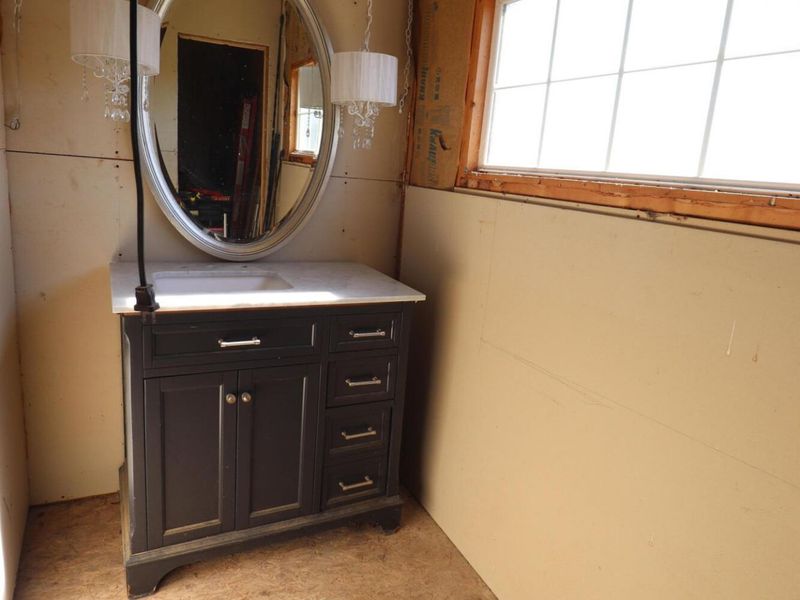 2211 Parina Road, Brooksville, KY 41004 Photo 23