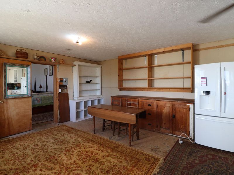 2211 Parina Road, Brooksville, KY 41004 Photo 25
