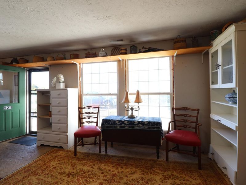 2211 Parina Road, Brooksville, KY 41004 Photo 27