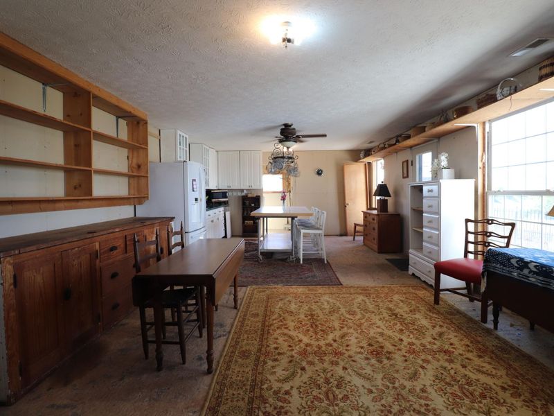 2211 Parina Road, Brooksville, KY 41004 Photo 28