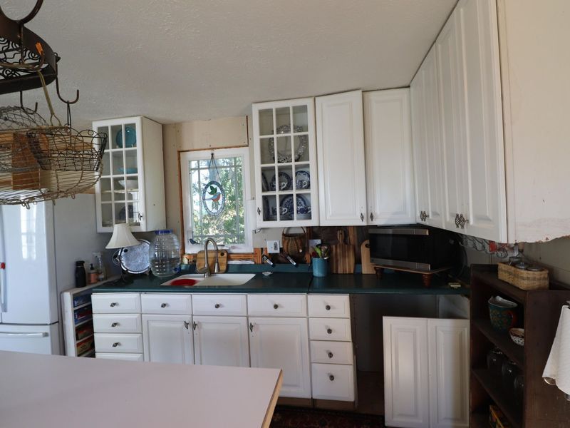2211 Parina Road, Brooksville, KY 41004 Photo 29