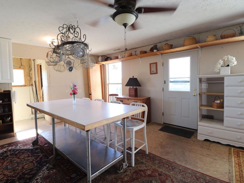 2211 Parina Road, Brooksville, KY 41004 Photo 32