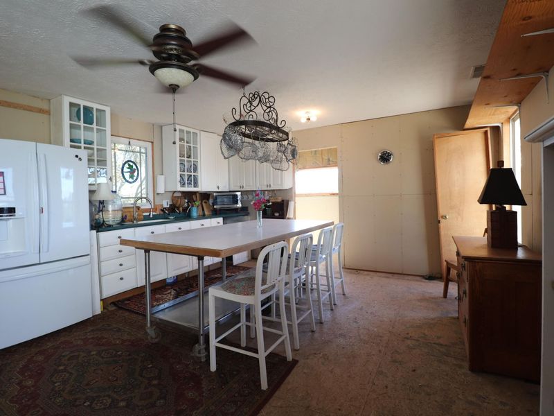 2211 Parina Road, Brooksville, KY 41004 Photo 33