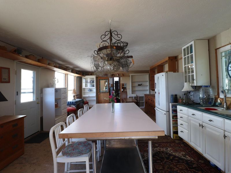 2211 Parina Road, Brooksville, KY 41004 Photo 34