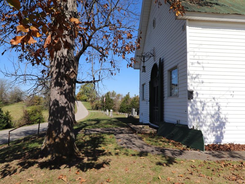 2211 Parina Road, Brooksville, KY 41004 Photo 4