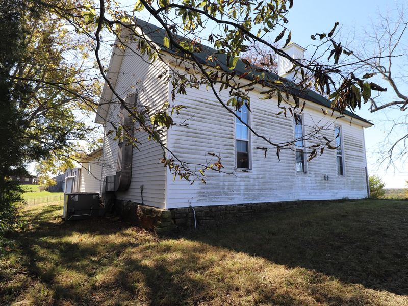 2211 Parina Road, Brooksville, KY 41004 Photo 5