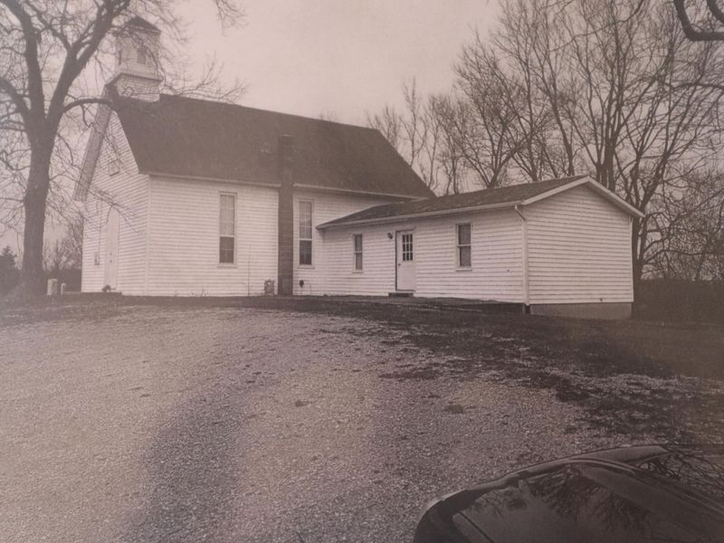 2211 Parina Road, Brooksville, KY 41004 Photo 50