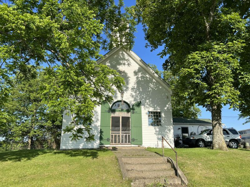 2211 Parina Road, Brooksville, KY 41004 Photo 9