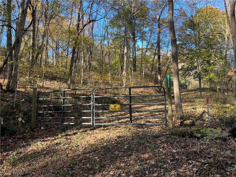 41272 Township Road 78, Coshocton, OH 43812 Photo 2