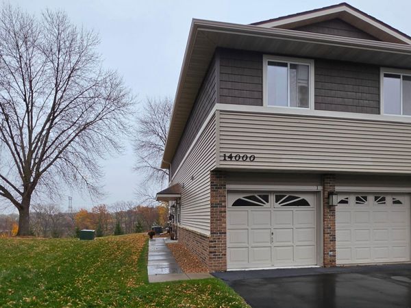 14000 44th Place N, Unit 2, Plymouth, MN 55446