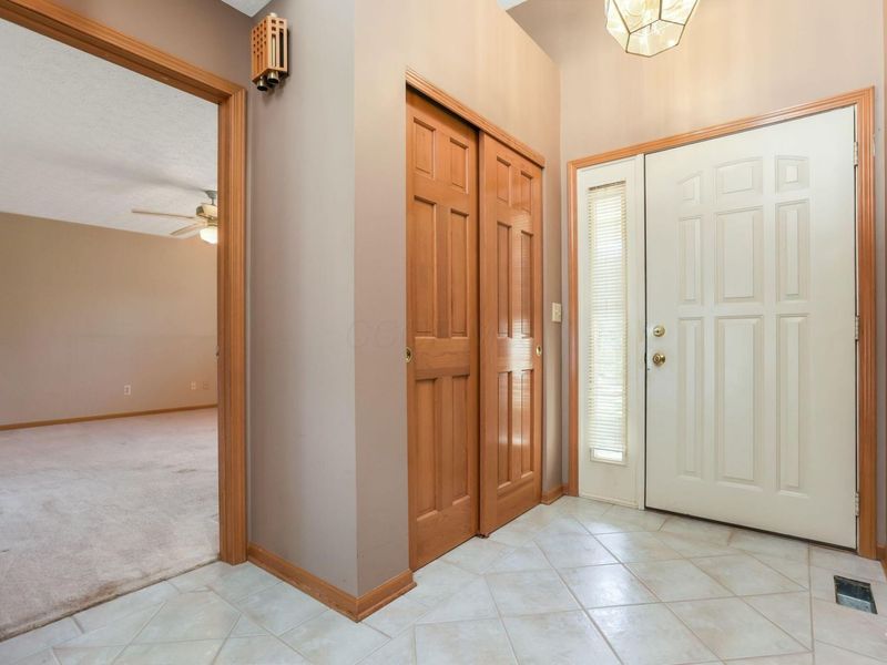7914 Panary Court , Reynoldsburg, OH 43068 Photo 10