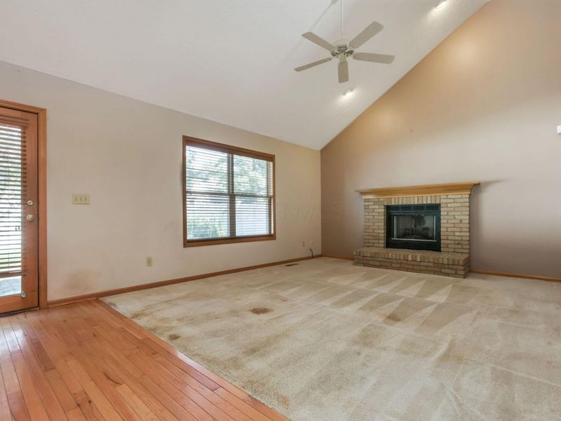 7914 Panary Court , Reynoldsburg, OH 43068 Photo 11