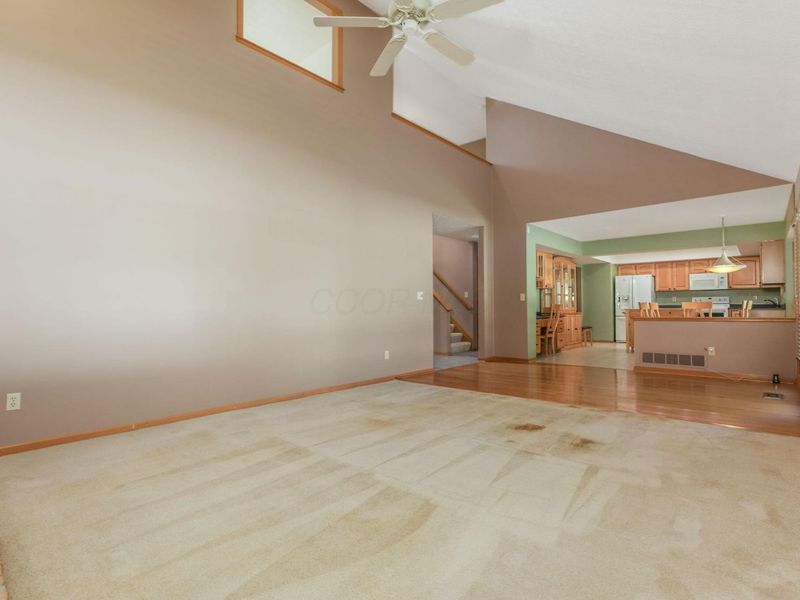 7914 Panary Court , Reynoldsburg, OH 43068 Photo 13
