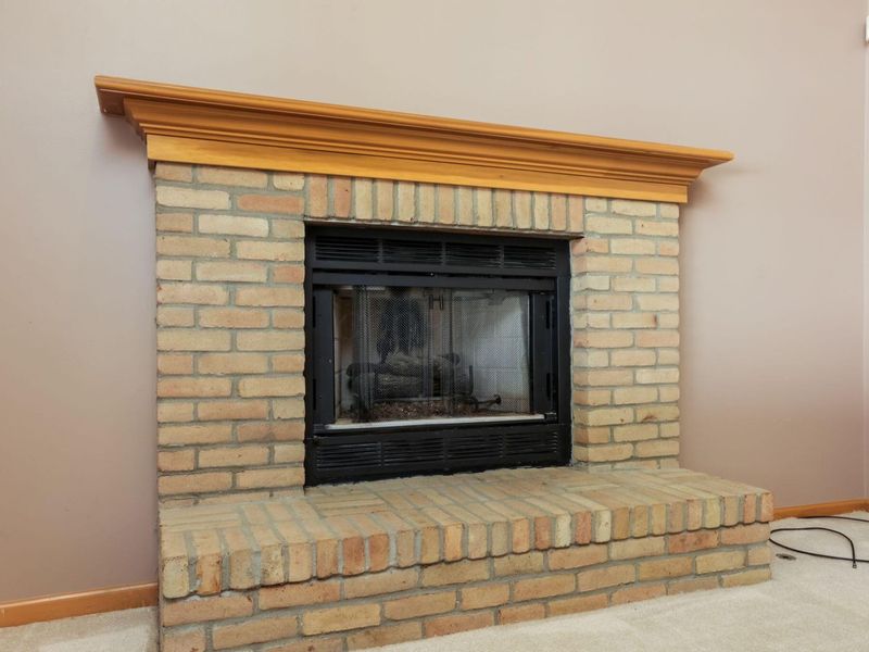 7914 Panary Court , Reynoldsburg, OH 43068 Photo 14