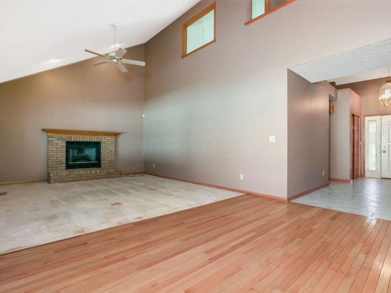 7914 Panary Court , Reynoldsburg, OH 43068 Photo 16